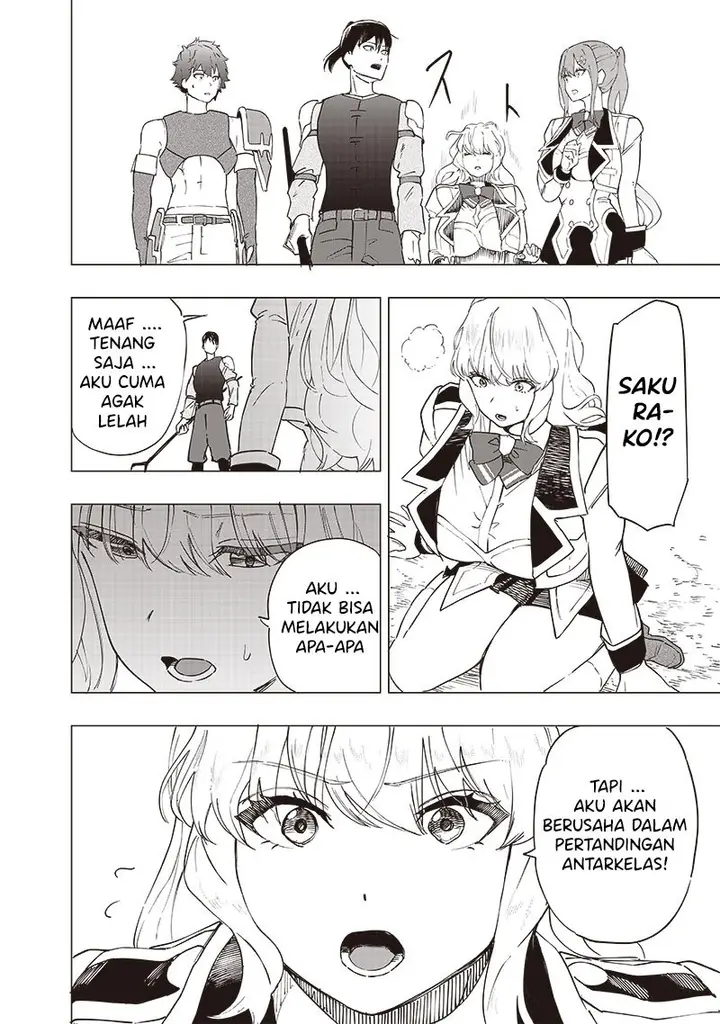 image-komik-saiaku-no-avalon-chapter-43-7/18