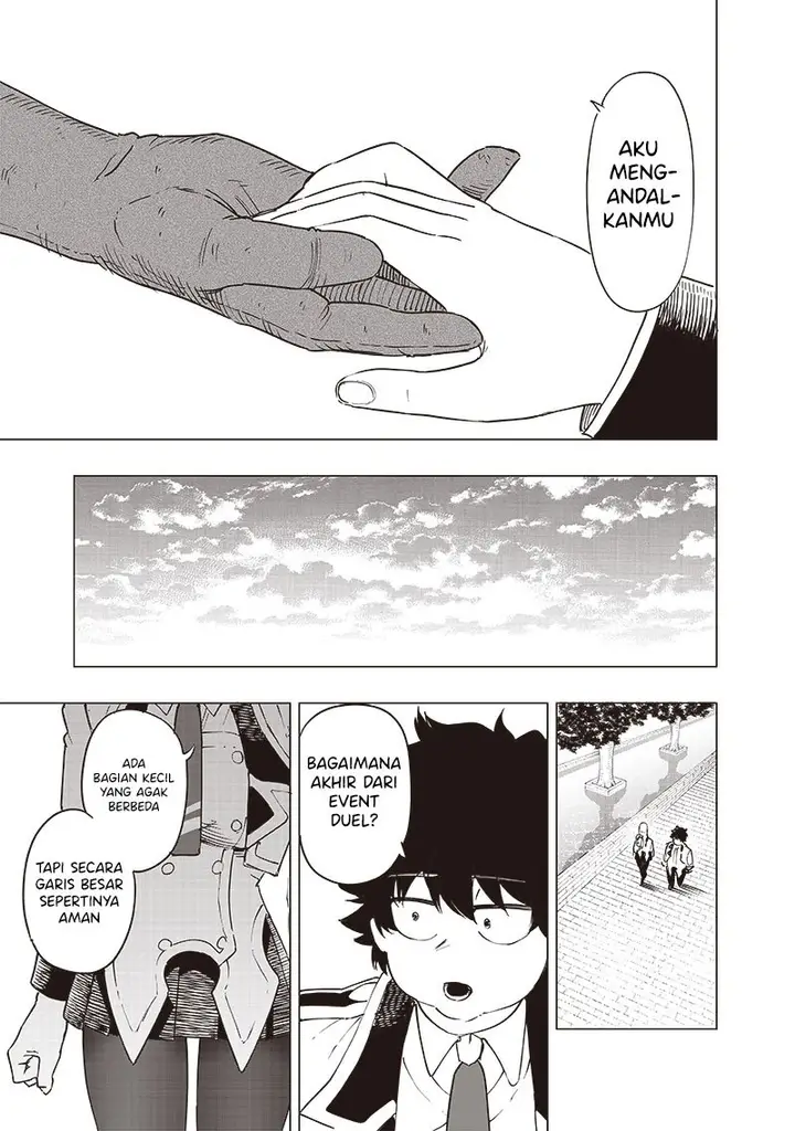 image-komik-saiaku-no-avalon-chapter-43-8/18