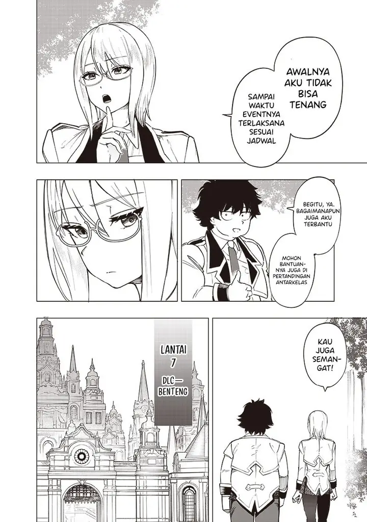 image-komik-saiaku-no-avalon-chapter-43-9/18