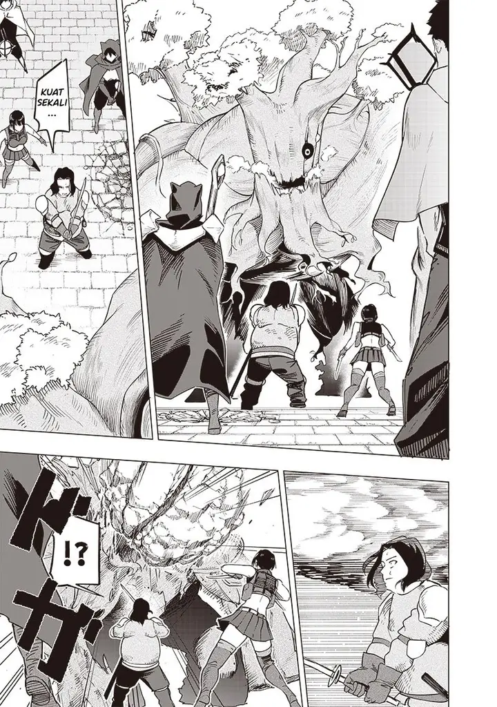 image-komik-saiaku-no-avalon-chapter-43-10/18