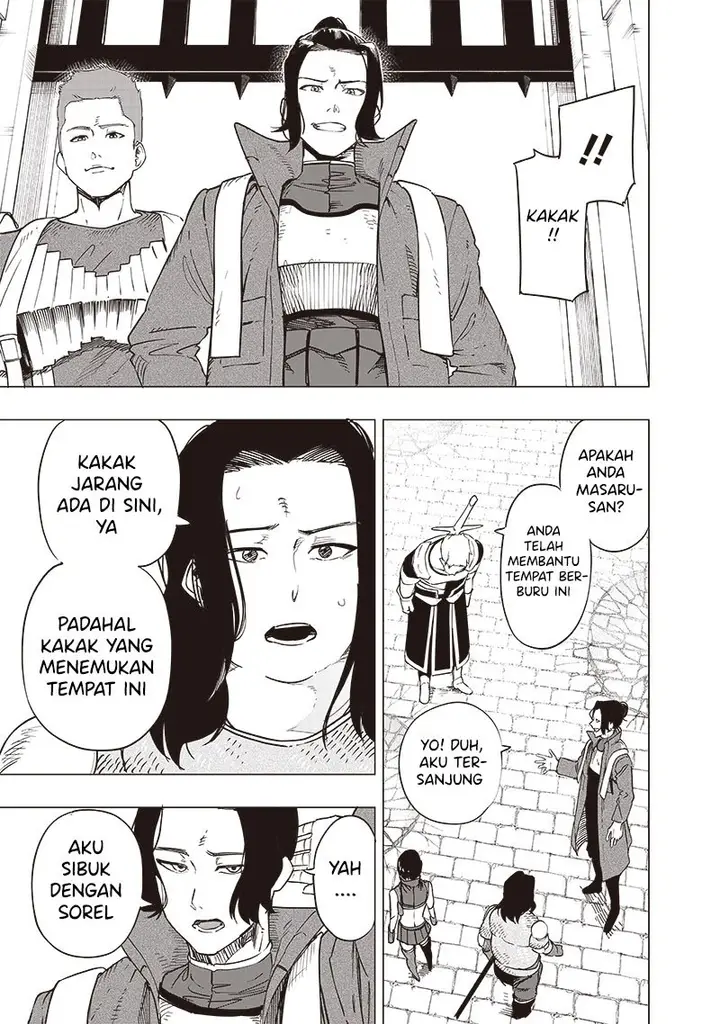 image-komik-saiaku-no-avalon-chapter-43-12/18
