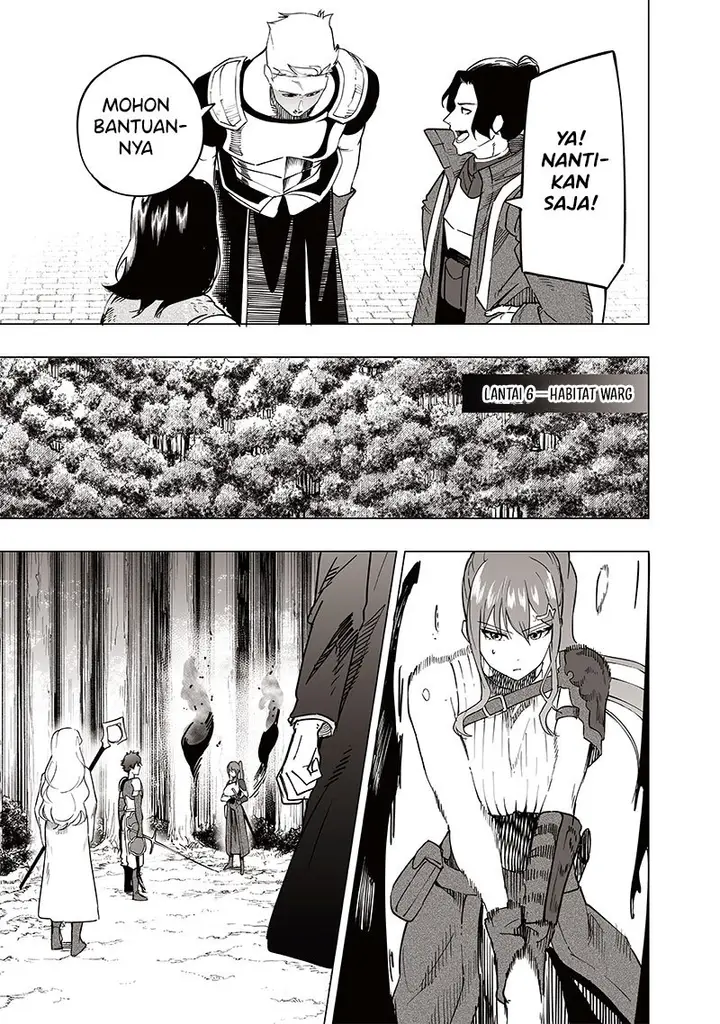 image-komik-saiaku-no-avalon-chapter-43-14/18