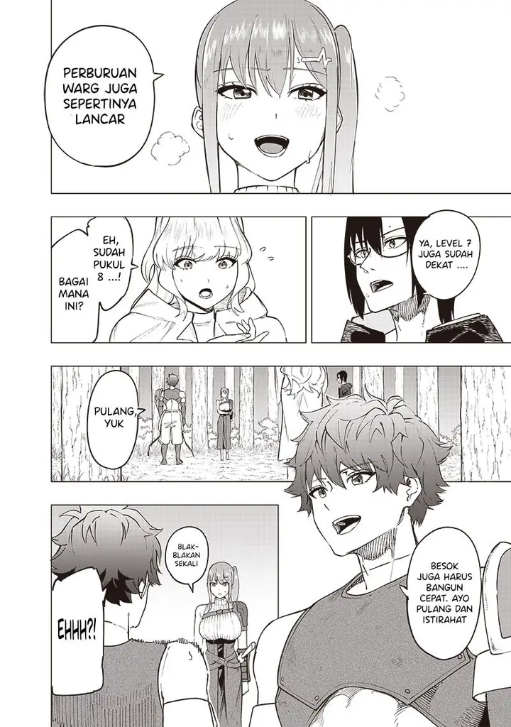 image-komik-saiaku-no-avalon-chapter-43-15/18
