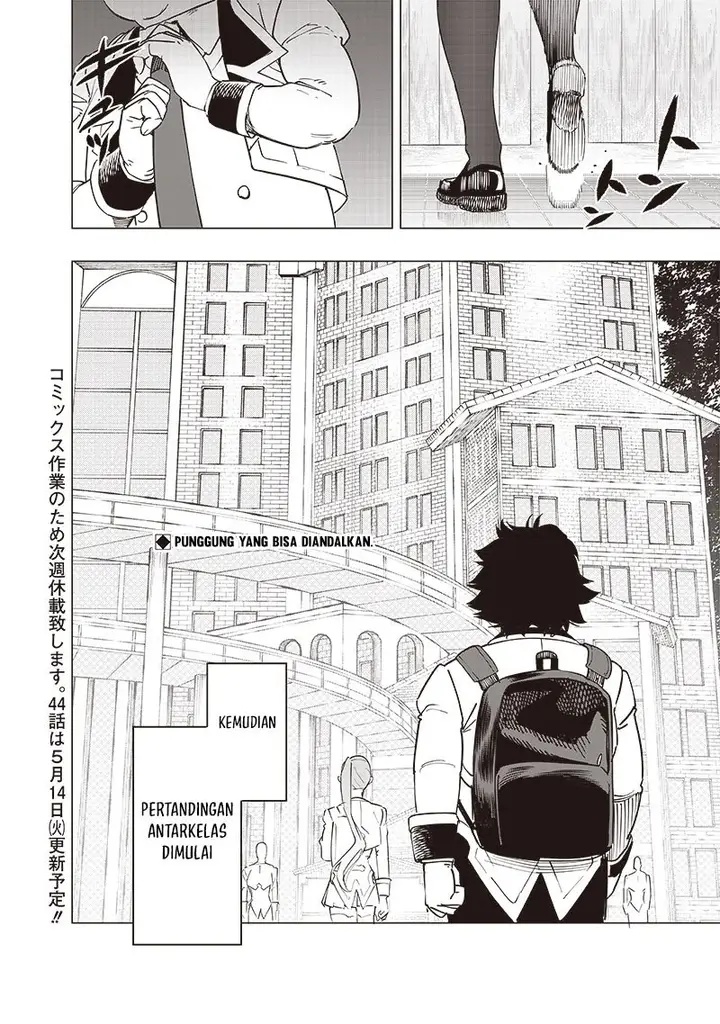 image-komik-saiaku-no-avalon-chapter-43-17/18