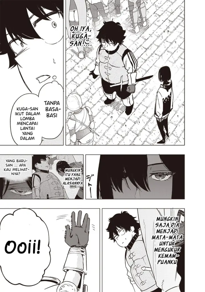 image-komik-saiaku-no-avalon-chapter-45-2/20