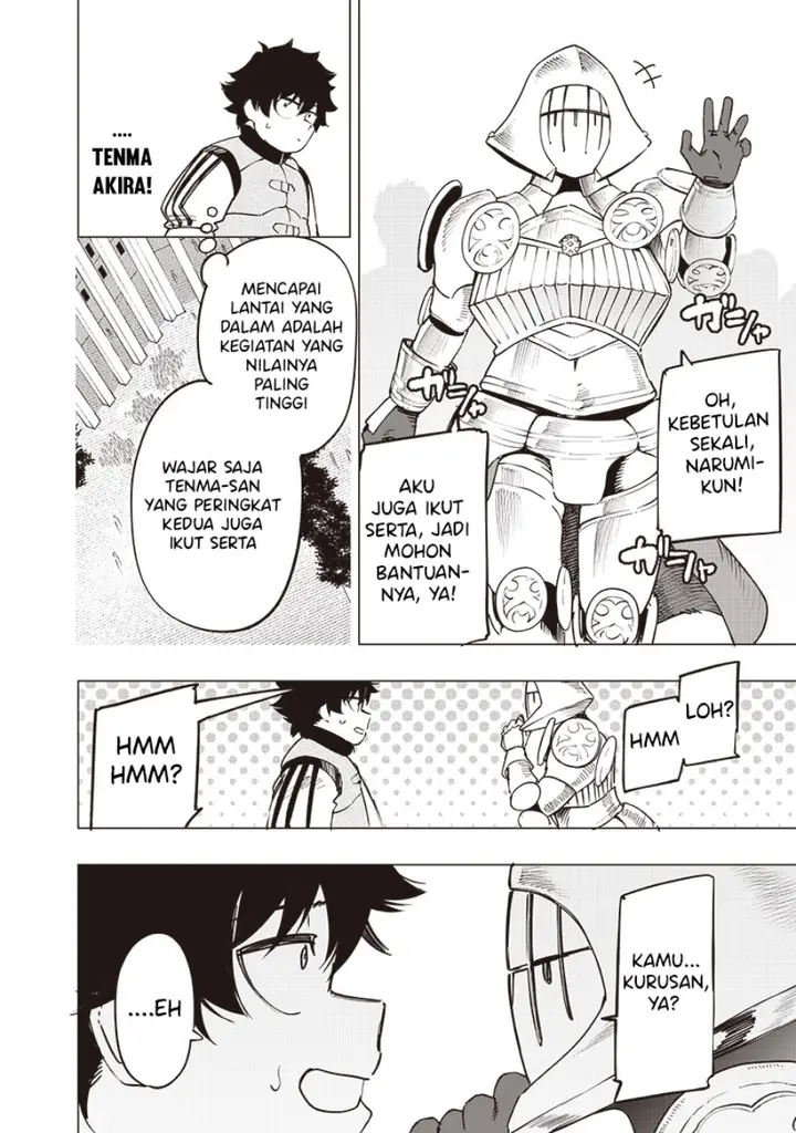 image-komik-saiaku-no-avalon-chapter-45-3/20