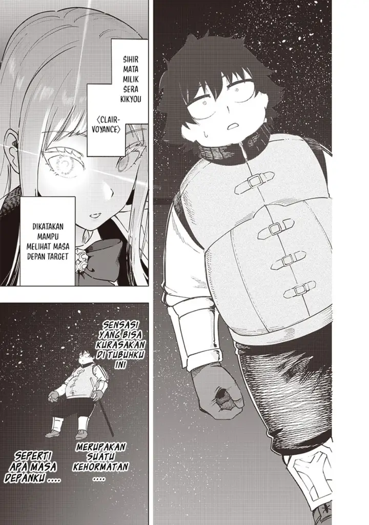 image-komik-saiaku-no-avalon-chapter-45-6/20