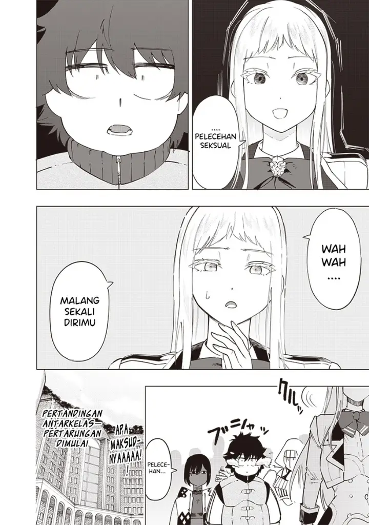image-komik-saiaku-no-avalon-chapter-45-7/20