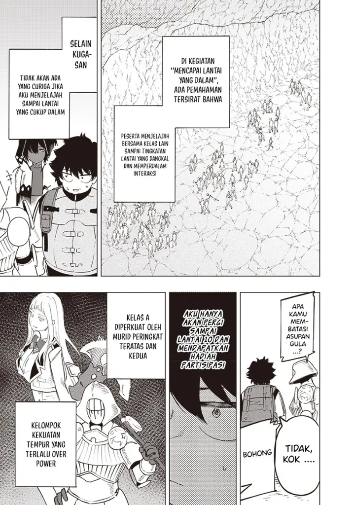image-komik-saiaku-no-avalon-chapter-45-8/20