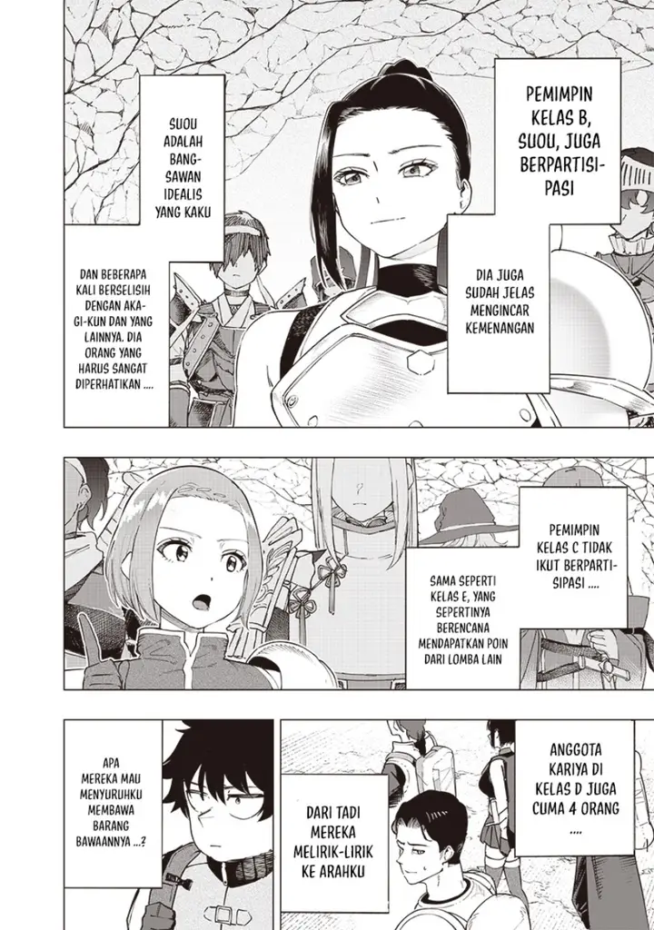 image-komik-saiaku-no-avalon-chapter-45-9/20