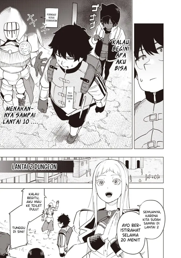 image-komik-saiaku-no-avalon-chapter-45-10/20