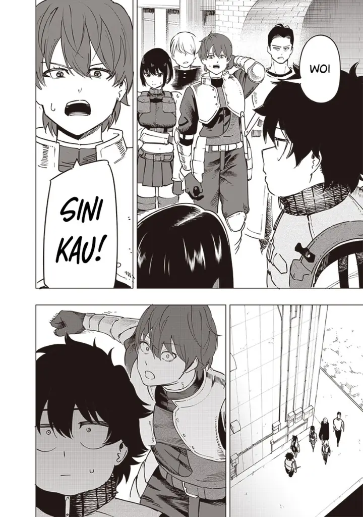image-komik-saiaku-no-avalon-chapter-45-11/20