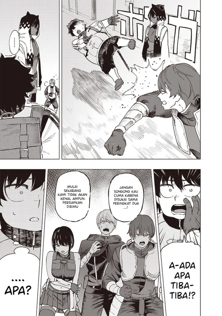 image-komik-saiaku-no-avalon-chapter-45-12/20