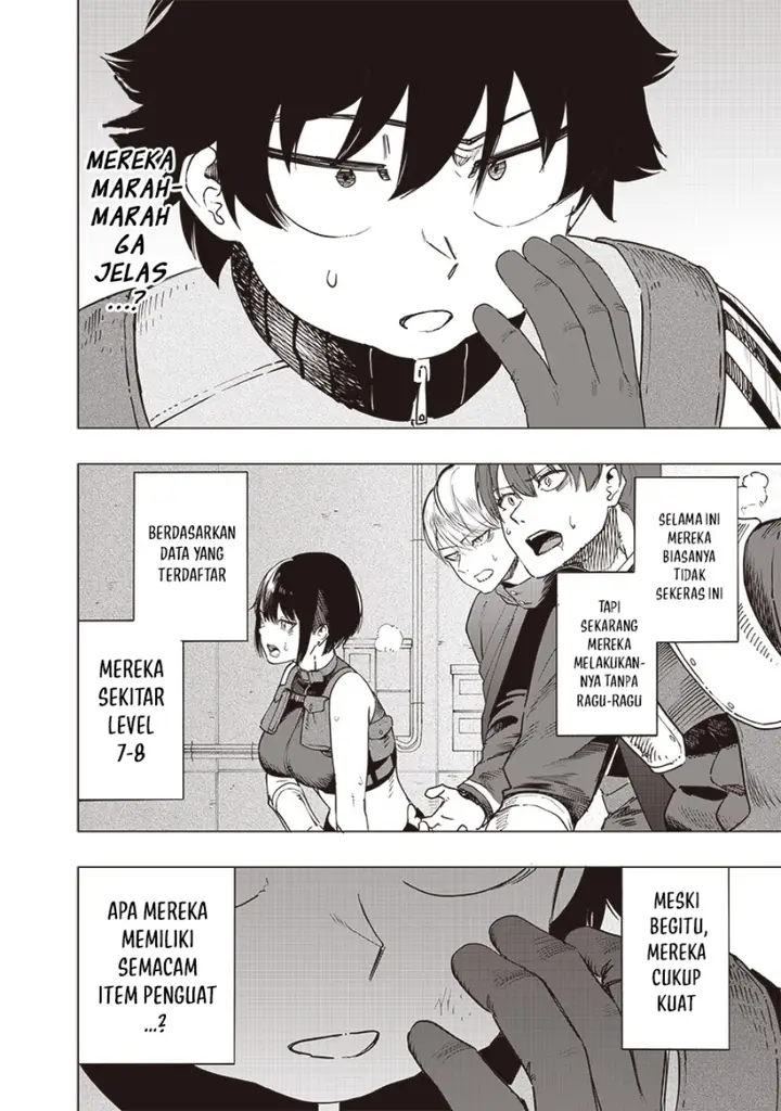 image-komik-saiaku-no-avalon-chapter-45-13/20