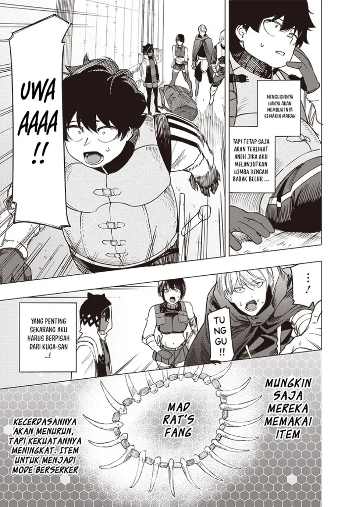 image-komik-saiaku-no-avalon-chapter-45-14/20