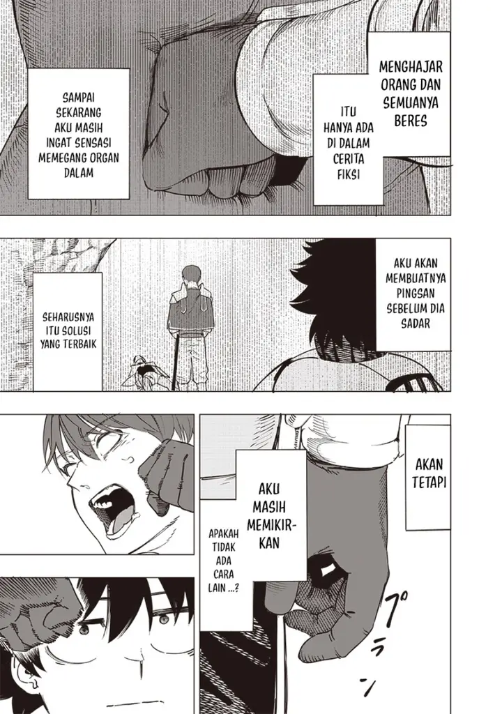 image-komik-saiaku-no-avalon-chapter-45-16/20