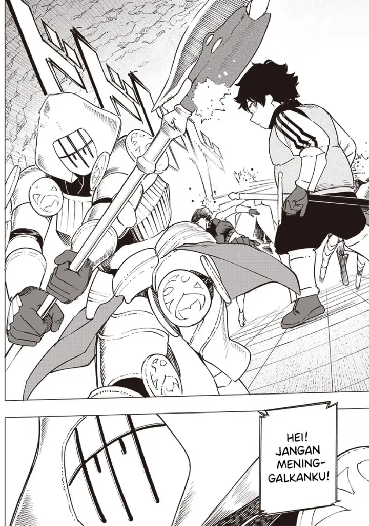 image-komik-saiaku-no-avalon-chapter-45-17/20