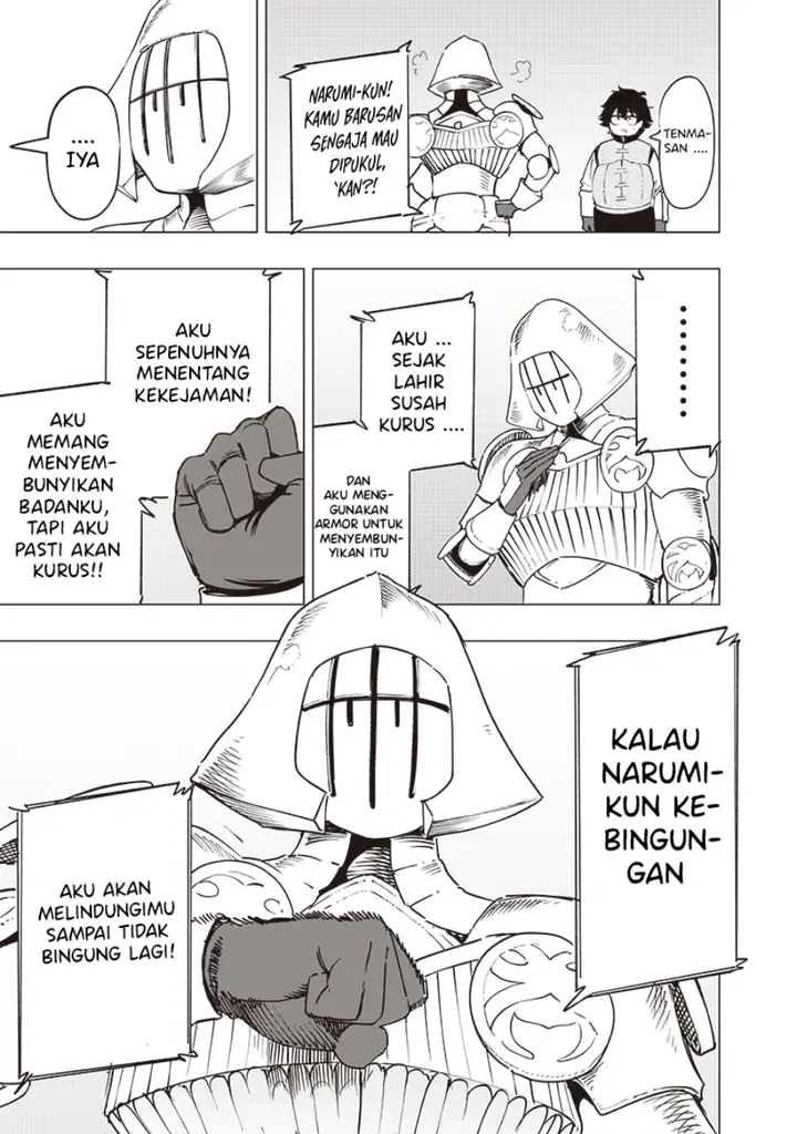 image-komik-saiaku-no-avalon-chapter-45-18/20