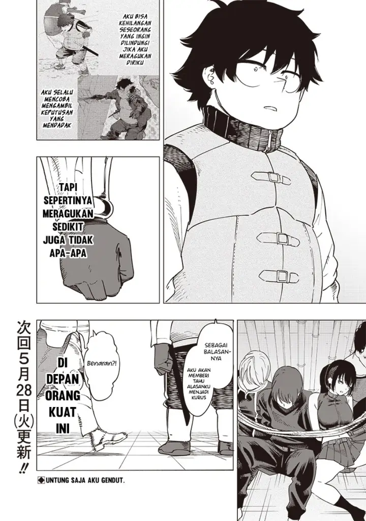 image-komik-saiaku-no-avalon-chapter-45-19/20
