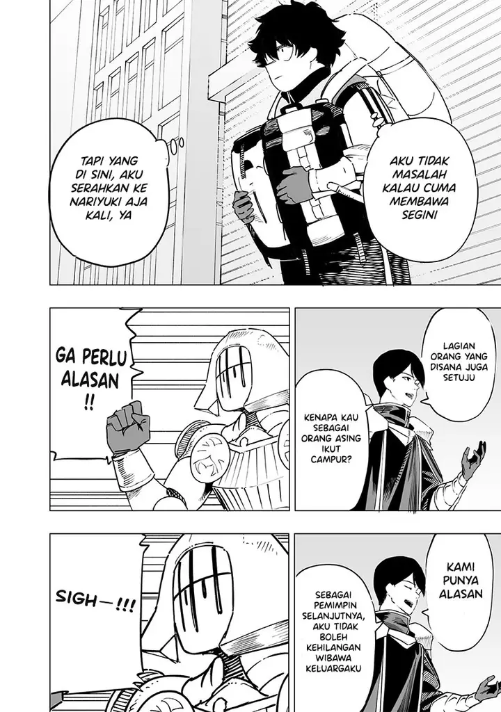 image-komik-saiaku-no-avalon-chapter-46-3/18