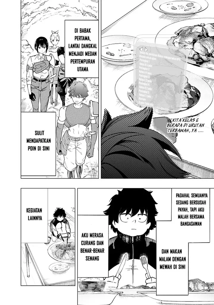 image-komik-saiaku-no-avalon-chapter-46-5/18