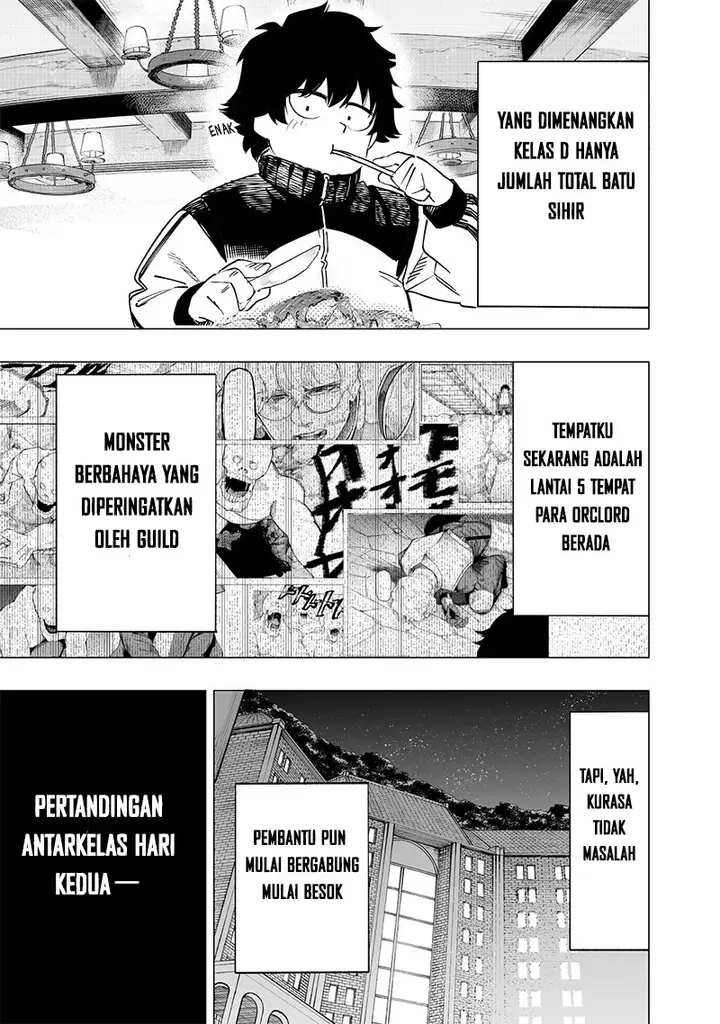 image-komik-saiaku-no-avalon-chapter-46-6/18