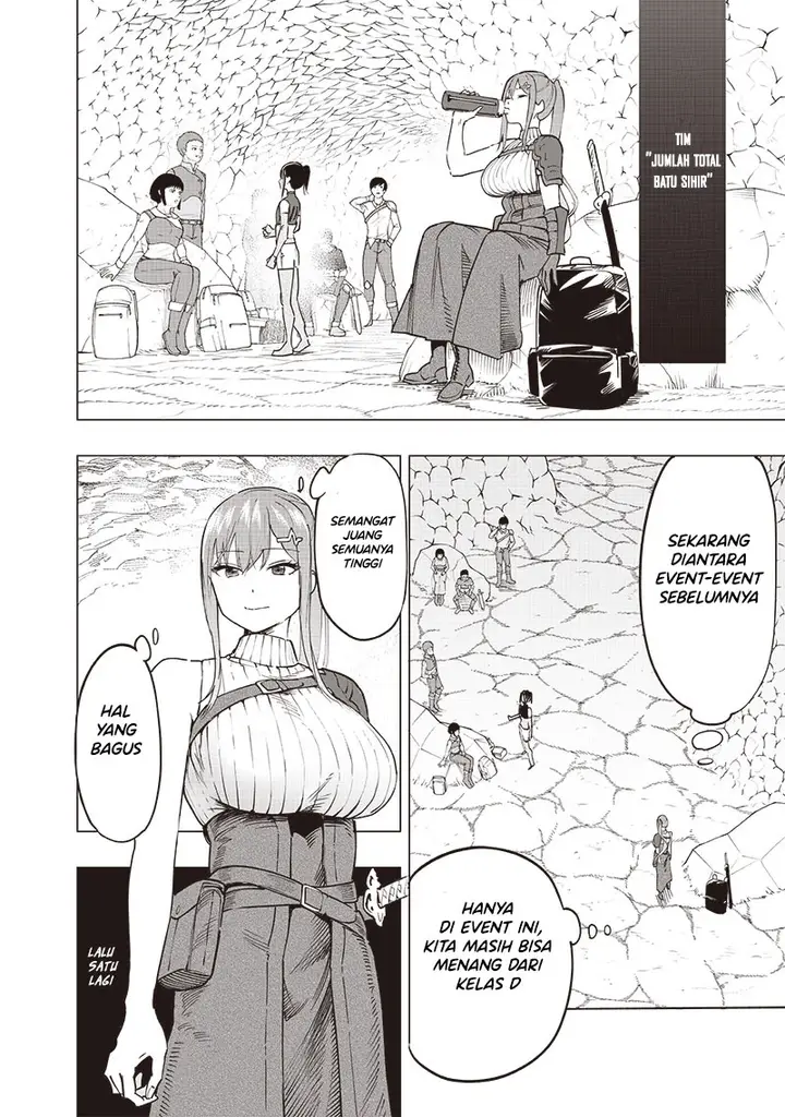 image-komik-saiaku-no-avalon-chapter-46-7/18
