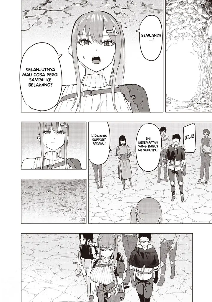 image-komik-saiaku-no-avalon-chapter-46-9/18