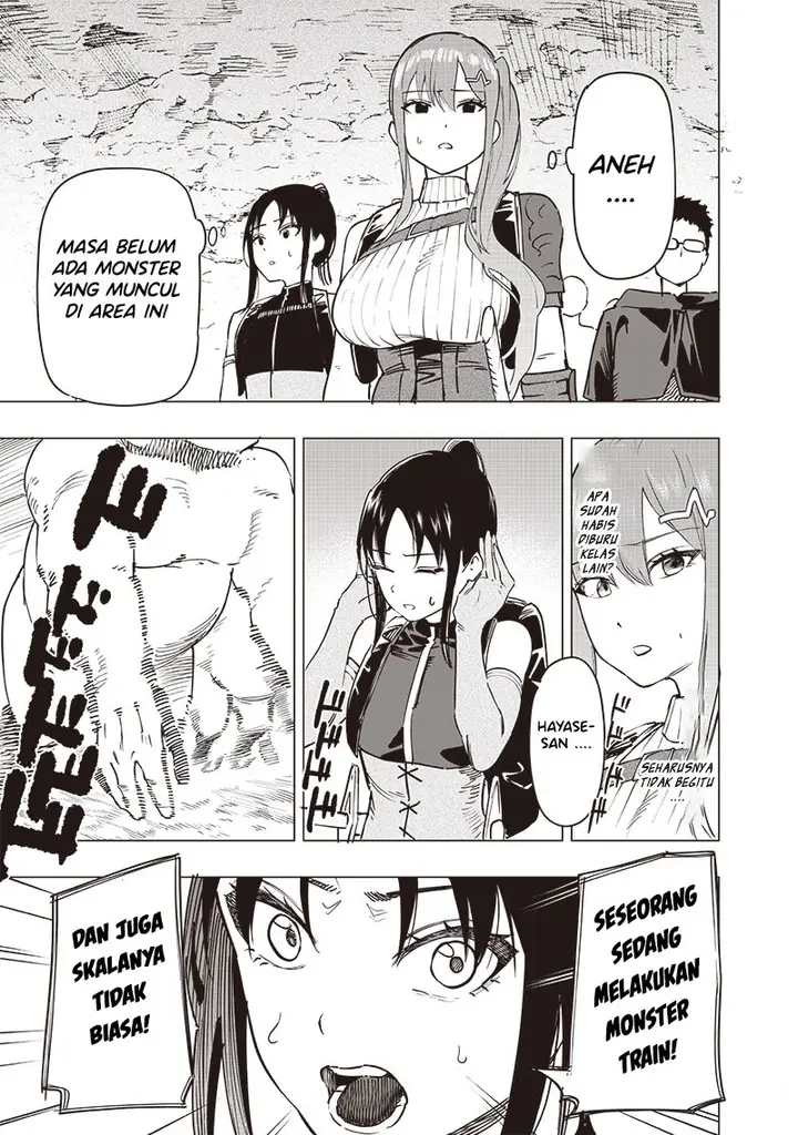 image-komik-saiaku-no-avalon-chapter-46-10/18