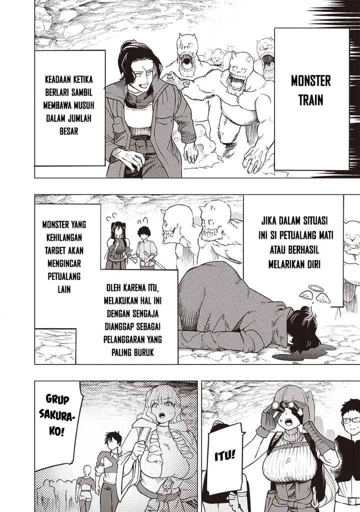image-komik-saiaku-no-avalon-chapter-46-11/18