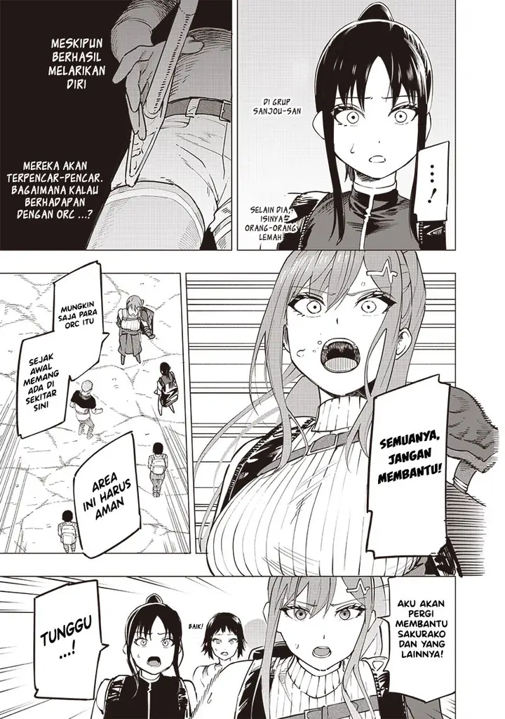 image-komik-saiaku-no-avalon-chapter-46-12/18