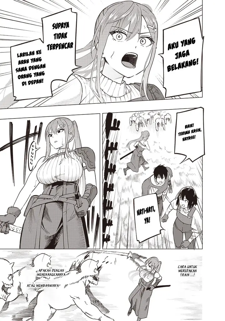 image-komik-saiaku-no-avalon-chapter-46-14/18