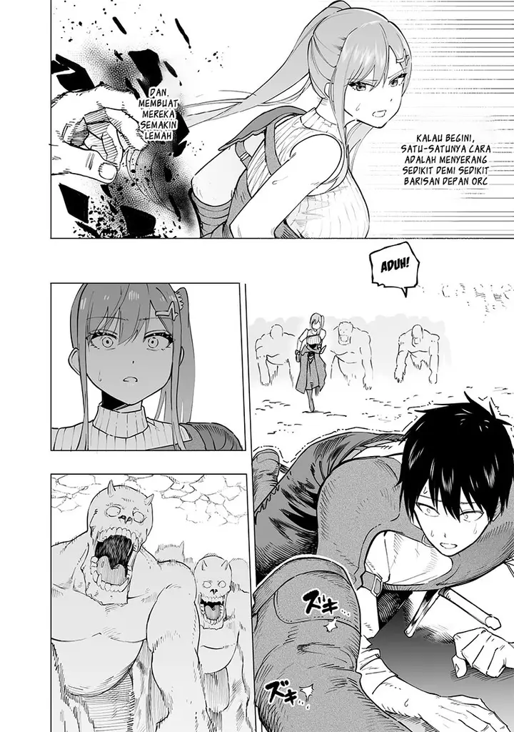 image-komik-saiaku-no-avalon-chapter-46-15/18
