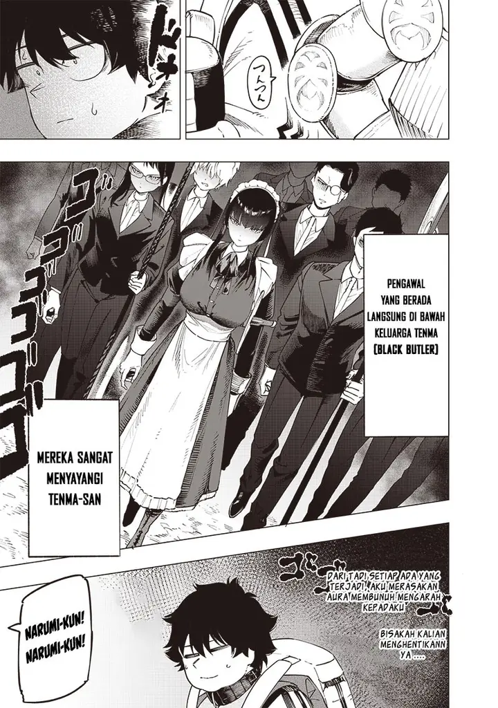 image-komik-saiaku-no-avalon-chapter-47-2/18