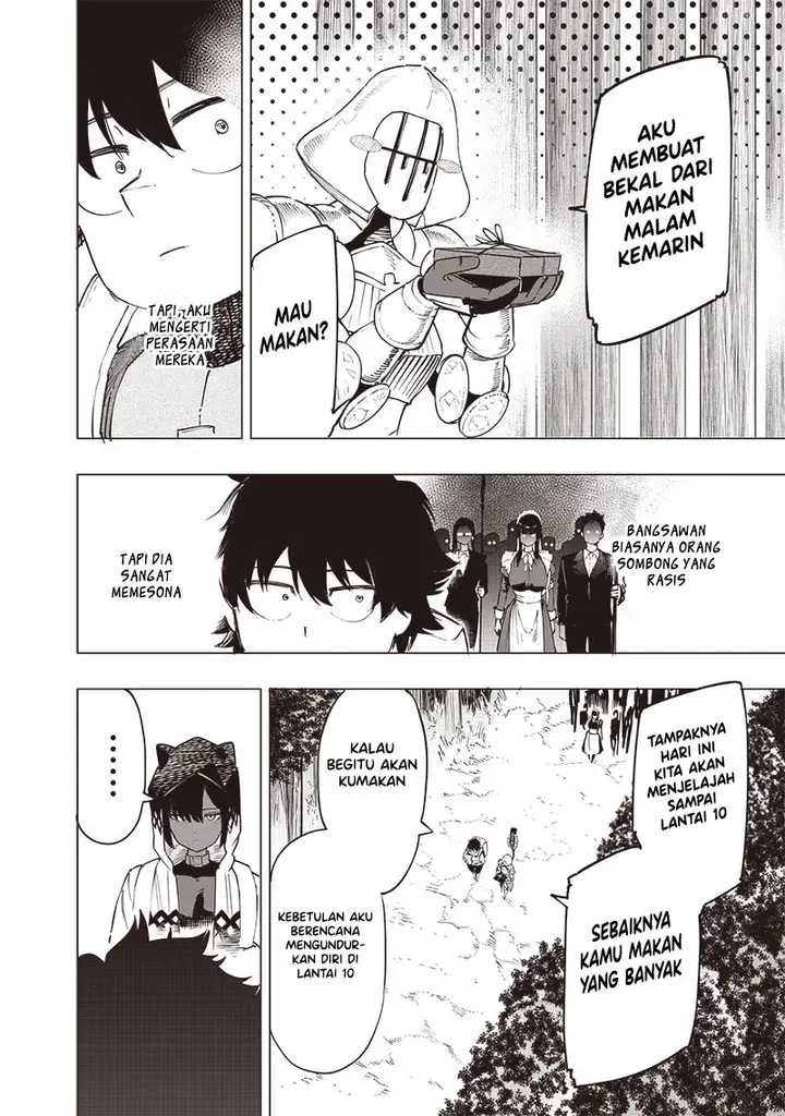 image-komik-saiaku-no-avalon-chapter-47-3/18