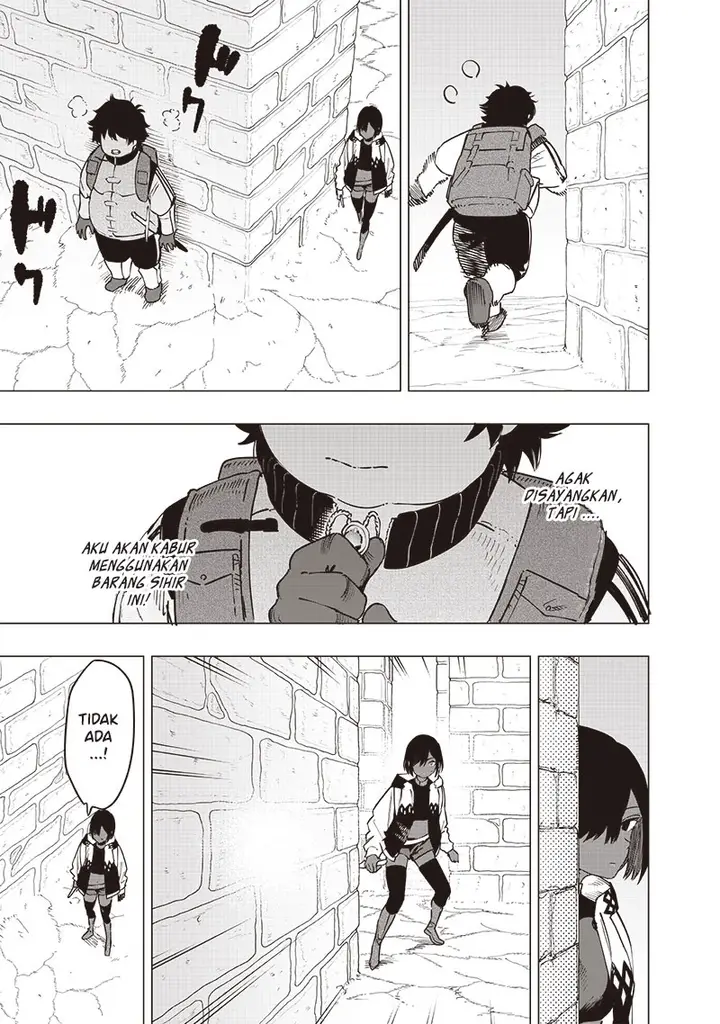 image-komik-saiaku-no-avalon-chapter-47-10/18