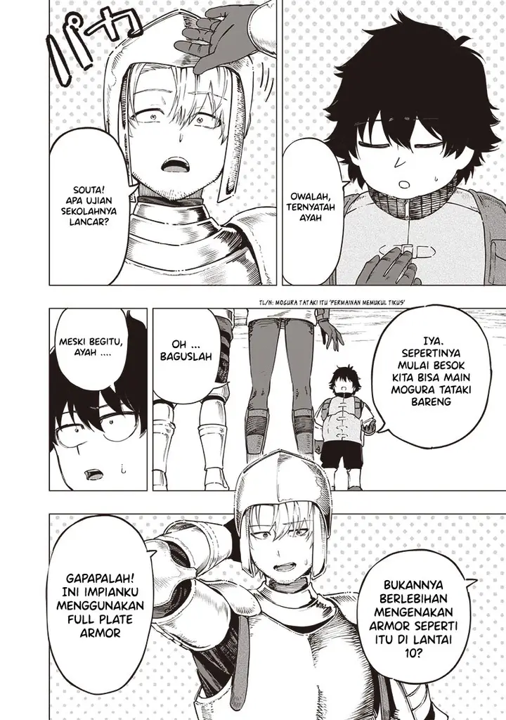 image-komik-saiaku-no-avalon-chapter-47-13/18