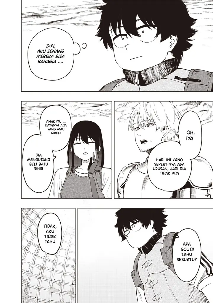 image-komik-saiaku-no-avalon-chapter-47-15/18