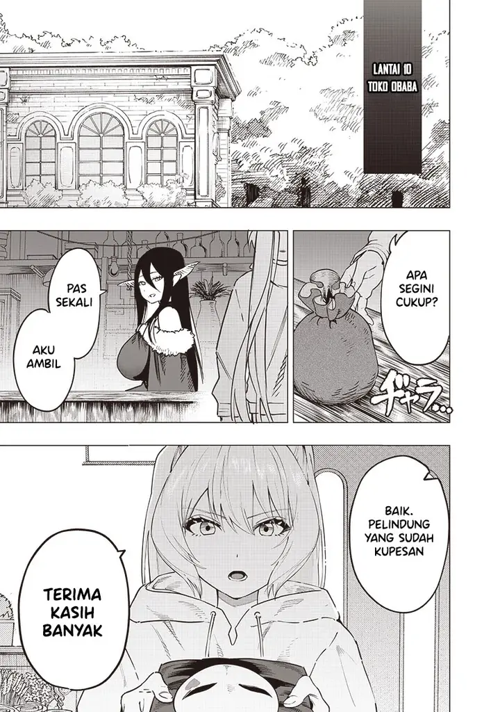 image-komik-saiaku-no-avalon-chapter-47-16/18