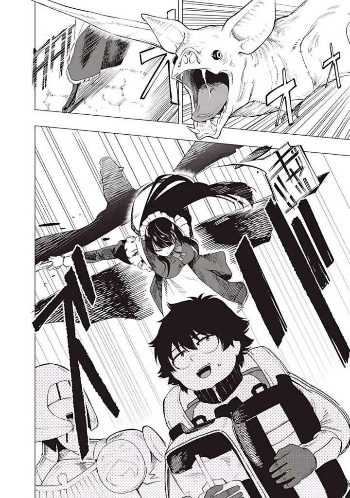 image-komik-saiaku-no-avalon-chapter-48-2/20