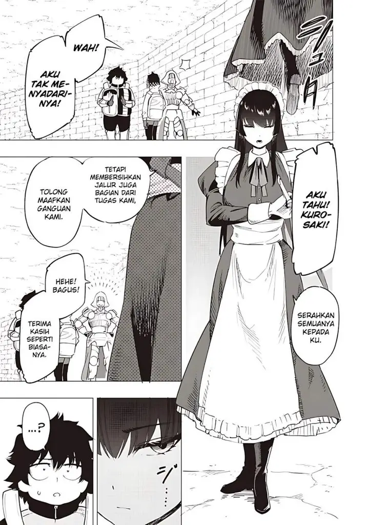 image-komik-saiaku-no-avalon-chapter-48-3/20