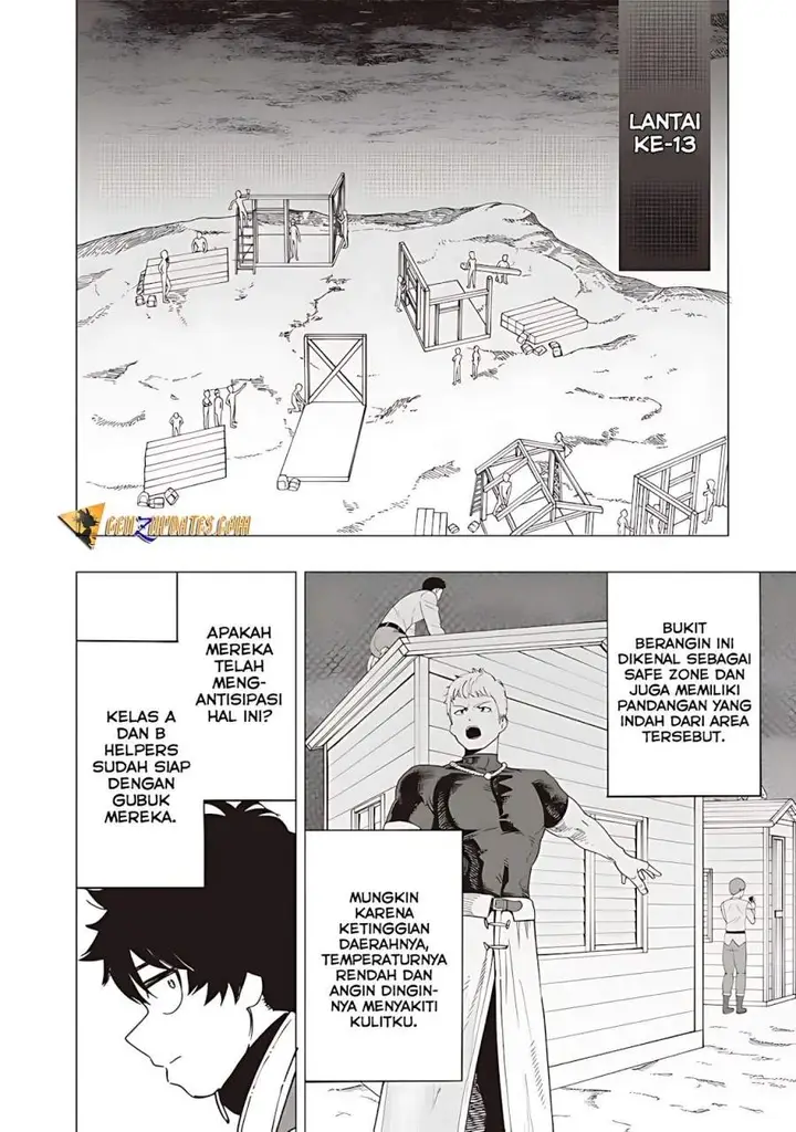 image-komik-saiaku-no-avalon-chapter-48-4/20