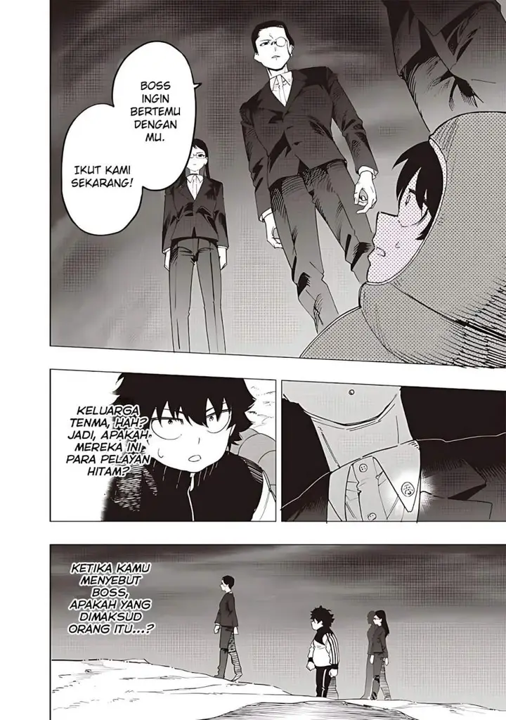 image-komik-saiaku-no-avalon-chapter-48-6/20
