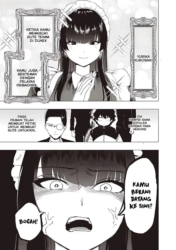 image-komik-saiaku-no-avalon-chapter-48-7/20