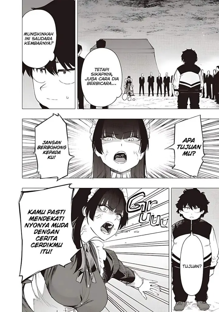 image-komik-saiaku-no-avalon-chapter-48-8/20