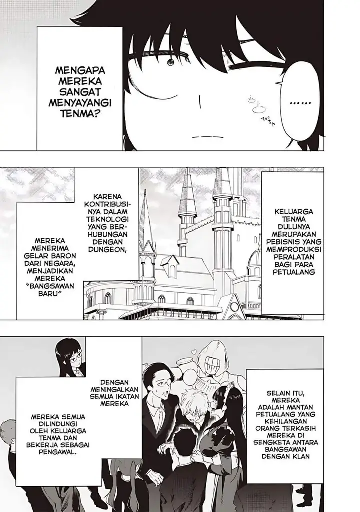 image-komik-saiaku-no-avalon-chapter-48-9/20
