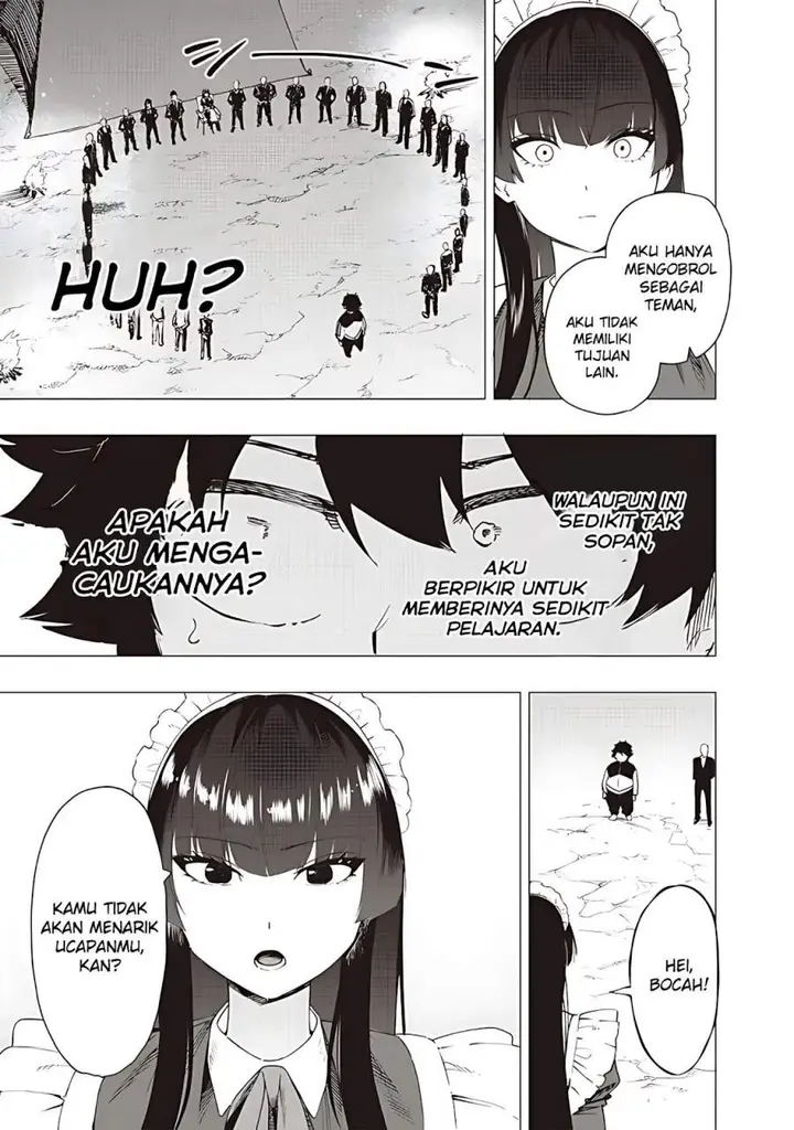 image-komik-saiaku-no-avalon-chapter-48-11/20