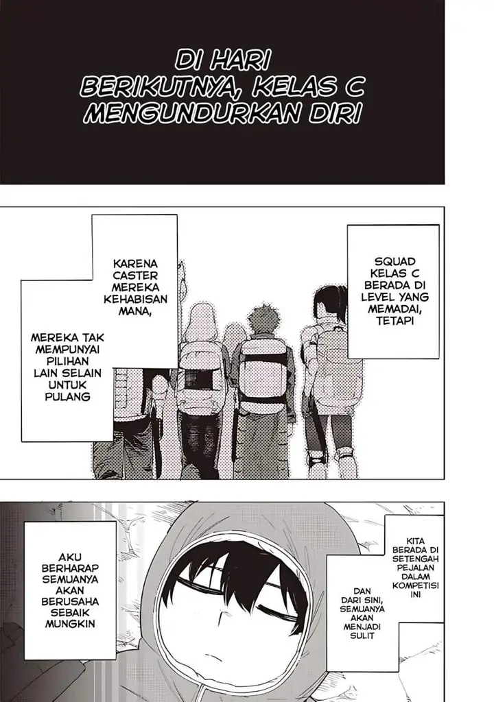 image-komik-saiaku-no-avalon-chapter-48-13/20
