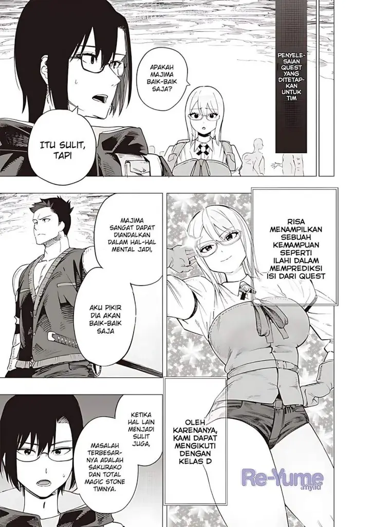 image-komik-saiaku-no-avalon-chapter-48-15/20