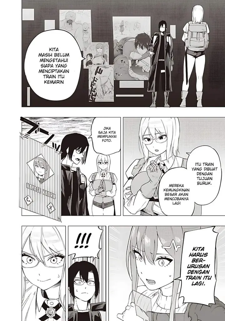 image-komik-saiaku-no-avalon-chapter-48-16/20